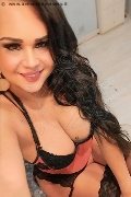 Reggio Emilia Trans Letizia Sallis Pornostar 388 30 37 099 foto selfie 9