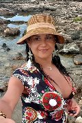 Borghetto Santo Spirito Trans Escort Letizia Sallis Pornostar 388 30 37 099 foto selfie 78