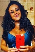 Borghetto Santo Spirito Trans Escort Letizia Sallis Pornostar 388 30 37 099 foto selfie 64