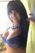 Borghetto Santo Spirito Trans Escort Letizia Sallis Pornostar 388 30 37 099 foto selfie 107