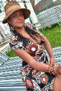 Borghetto Santo Spirito Trans Escort Letizia Sallis Pornostar 388 30 37 099 foto selfie 80