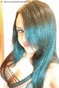 Borghetto Santo Spirito Trans Escort Letizia Sallis Pornostar 388 30 37 099 foto selfie 30