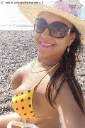 Borghetto Santo Spirito Trans Escort Letizia Sallis Pornostar 388 30 37 099 foto selfie 43