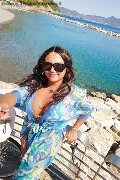 Borghetto Santo Spirito Trans Escort Letizia Sallis Pornostar 388 30 37 099 foto selfie 26