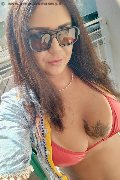 Borghetto Santo Spirito Trans Escort Letizia Sallis Pornostar 388 30 37 099 foto selfie 3