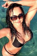 Sanremo Trans Escort Letizia Sallis Pornostar 388 30 37 099 foto selfie 89