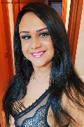 Sanremo Trans Escort Letizia Sallis Pornostar 388 30 37 099 foto selfie 31