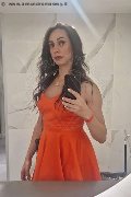 Chiavari Trans Angel Sexy 388 30 67 390 foto selfie 1