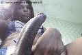 Roma Trav Escort Thais Melo 388 32 39 396 foto selfie 202