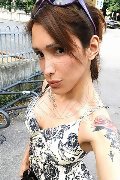 Cinisello Balsamo Trans Escort Antonella Tx 388 32 90 158 foto selfie 1