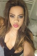 Massa Trans Escort Bruna Active 388 34 03 183 foto selfie 3