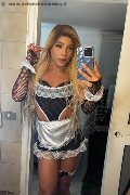 Verona Trav Beatrice Britto 388 38 31 887 foto selfie 4