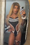 Verona Trav Beatrice Britto 388 38 31 887 foto selfie 1