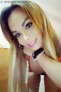  Trans Brandy 388 38 60 479 foto selfie 45