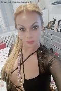 Milano Trans Brandy 388 38 60 479 foto selfie 5