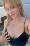 Milano Trans Brandy 388 38 60 479 foto selfie 10