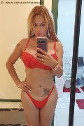 Milano Trans Brandy 388 38 60 479 foto selfie 31