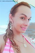  Trans Escort Brandy 388 38 60 479 foto selfie 68