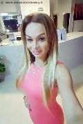  Trans Escort Brandy 388 38 60 479 foto selfie 63
