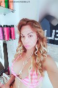  Trans Escort Brandy 388 38 60 479 foto selfie 66