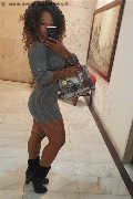Trapani Escort Nicky Dior 388 38 95 206 foto selfie 2