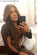 Rapallo Trav Escort Laura Delfin 388 39 32 230 foto selfie 13