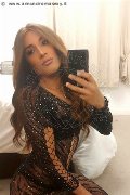 Roma Trav Escort Laura Delfin 388 39 32 230 foto selfie 14