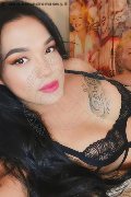 Milano Trans Mia Asiatica 388 40 86 105 foto selfie 8