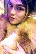 Milano Trans Mia Asiatica 388 40 86 105 foto selfie 14