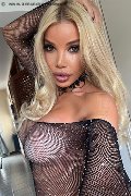 Monaco Di Baviera Trans Escort Ana Mancini 388 42 27 526 foto selfie 3