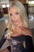 Monaco Di Baviera Trans Escort Ana Mancini 388 42 27 526 foto selfie 2