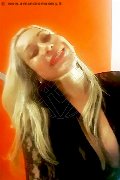 Borgio Verezzi Escort Viky Toria 388 43 68 868 foto selfie 48