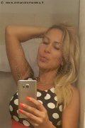 Borgio Verezzi Escort Viky Toria 388 43 68 868 foto selfie 52