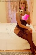 Borgio Verezzi Escort Viky Toria 388 43 68 868 foto selfie 53