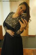 Borgio Verezzi Escort Viky Toria 388 43 68 868 foto selfie 76