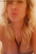 Borgio Verezzi Escort Viky Toria 388 43 68 868 foto selfie 56