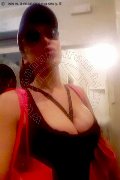 Borgio Verezzi Escort Viky Toria 388 43 68 868 foto selfie 68