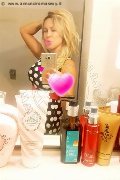 Borgio Verezzi Escort Viky Toria 388 43 68 868 foto selfie 60