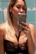 Borgio Verezzi Escort Viky Toria 388 43 68 868 foto selfie 61