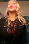 Borgio Verezzi Escort Viky Toria 388 43 68 868 foto selfie 40