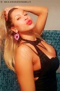 Borgio Verezzi Escort Viky Toria 388 43 68 868 foto selfie 39