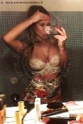 Borgio Verezzi Escort Viky Toria 388 43 68 868 foto selfie 37