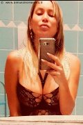 Borgio Verezzi Escort Viky Toria 388 43 68 868 foto selfie 34