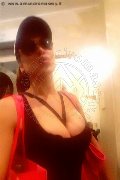 Borgio Verezzi Escort Viky Toria 388 43 68 868 foto selfie 38