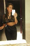 Borgio Verezzi Escort Viky Toria 388 43 68 868 foto selfie 28