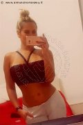 Borgio Verezzi Escort Viky Toria 388 43 68 868 foto selfie 13