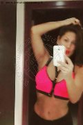 Borgio Verezzi Escort Viky Toria 388 43 68 868 foto selfie 12