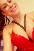 Borgio Verezzi Escort Viky Toria 388 43 68 868 foto selfie 16