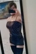 San Paolo Trans Alessandra Argento 388 44 29 122 foto selfie 1