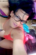 Malta Trans Maria Xxxl 388 45 44 468 foto selfie 18